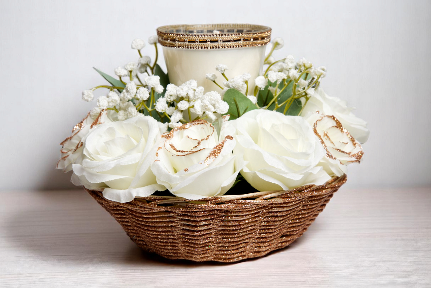 ITEM NO. 3045